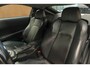 Nissan 350Z 3.5 V6 Aut Leer Bose Climate C. Stoelverwarming Elektr. verstelbare stoelen Cruise LM velgen