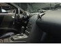 Nissan 350Z 3.5 V6 Aut Leer Bose Climate C. Stoelverwarming Elektr. verstelbare stoelen Cruise LM velgen