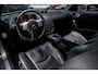 Nissan 350Z 3.5 V6 Aut Leer Bose Climate C. Stoelverwarming Elektr. verstelbare stoelen Cruise LM velgen