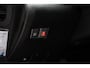 Nissan 350Z 3.5 V6 Aut Leer Bose Climate C. Stoelverwarming Elektr. verstelbare stoelen Cruise LM velgen