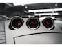 Nissan 350Z 3.5 V6 Aut Leer Bose Climate C. Stoelverwarming Elektr. verstelbare stoelen Cruise LM velgen