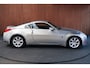 Nissan 350Z 3.5 V6 Aut Leer Bose Climate C. Stoelverwarming Elektr. verstelbare stoelen Cruise LM velgen