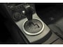Nissan 350Z 3.5 V6 Aut Leer Bose Climate C. Stoelverwarming Elektr. verstelbare stoelen Cruise LM velgen