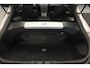 Nissan 350Z 3.5 V6 Aut Leer Bose Climate C. Stoelverwarming Elektr. verstelbare stoelen Cruise LM velgen