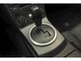 Nissan 350Z 3.5 V6 Aut Leer Bose Climate C. Stoelverwarming Elektr. verstelbare stoelen Cruise LM velgen