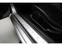 Nissan 350Z 3.5 V6 Aut Leer Bose Climate C. Stoelverwarming Elektr. verstelbare stoelen Cruise LM velgen