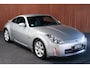 Nissan 350Z 3.5 V6 Aut Leer Bose Climate C. Stoelverwarming Elektr. verstelbare stoelen Cruise LM velgen