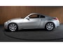 Nissan 350Z 3.5 V6 Aut Leer Bose Climate C. Stoelverwarming Elektr. verstelbare stoelen Cruise LM velgen