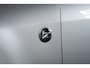 Nissan 350Z 3.5 V6 Aut Leer Bose Climate C. Stoelverwarming Elektr. verstelbare stoelen Cruise LM velgen