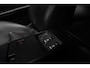 Nissan 350Z 3.5 V6 Aut Leer Bose Climate C. Stoelverwarming Elektr. verstelbare stoelen Cruise LM velgen