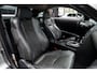 Nissan 350Z 3.5 V6 Aut Leer Bose Climate C. Stoelverwarming Elektr. verstelbare stoelen Cruise LM velgen