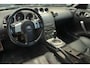 Nissan 350Z 3.5 V6 Aut Leer Bose Climate C. Stoelverwarming Elektr. verstelbare stoelen Cruise LM velgen