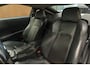 Nissan 350Z 3.5 V6 Aut Leer Bose Climate C. Stoelverwarming Elektr. verstelbare stoelen Cruise LM velgen