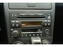 Nissan 350Z 3.5 V6 Aut Leer Bose Climate C. Stoelverwarming Elektr. verstelbare stoelen Cruise LM velgen
