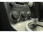 Nissan 350Z 3.5 V6 Aut Leer Bose Climate C. Stoelverwarming Elektr. verstelbare stoelen Cruise LM velgen