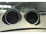 Nissan 350Z 3.5 V6 Aut Leer Bose Climate C. Stoelverwarming Elektr. verstelbare stoelen Cruise LM velgen