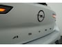 Opel Astra 1.2 Turbo Hybrid GS | Navigatie | Adap. cruise control | Schuif/kanteldak | Head-up display | Matrix LED koplampen | 18" Lichtmetalen velgen | Trekhaak |
