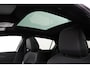 Opel Astra 1.2 Turbo Hybrid GS | Navigatie | Adap. cruise control | Schuif/kanteldak | Head-up display | Matrix LED koplampen | 18" Lichtmetalen velgen | Trekhaak |