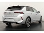 Opel Astra 1.2 Turbo Hybrid GS | Navigatie | Adap. cruise control | Schuif/kanteldak | Head-up display | Matrix LED koplampen | 18" Lichtmetalen velgen | Trekhaak |