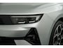 Opel Astra 1.2 Turbo Hybrid GS | Navigatie | Adap. cruise control | Schuif/kanteldak | Head-up display | Matrix LED koplampen | 18" Lichtmetalen velgen | Trekhaak |