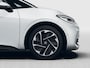 Volkswagen ID.3 Pro Business 59 kWh accu. 150 kW / 204 pk Hatchbac