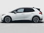 Volkswagen ID.3 Pro Business 59 kWh accu. 150 kW / 204 pk Hatchbac