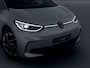 Volkswagen ID.3 Pro Business 59 kWh accu. 150 kW / 204 pk Hatchbac