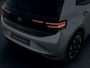 Volkswagen ID.3 Pro Business 59 kWh accu. 150 kW / 204 pk Hatchbac