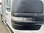 Volkswagen Crafter 35 2.0 TDI Maxi DC L4H1  Kipper 3000kg trekgewicht Euro 6 Airco Cruise controle 6-Persoons Telefoonverbinding Gereedschapskist Kieper Open laadbak Pick-up Bpm vrij