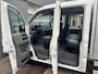 Volkswagen Crafter 35 2.0 TDI Maxi DC L4H1  Kipper 3000kg trekgewicht Euro 6 Airco Cruise controle 6-Persoons Telefoonverbinding Gereedschapskist Kieper Open laadbak Pick-up Bpm vrij