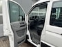 Volkswagen Crafter 35 2.0 TDI Maxi DC L4H1  Kipper 3000kg trekgewicht Euro 6 Airco Cruise controle 6-Persoons Telefoonverbinding Gereedschapskist Kieper Open laadbak Pick-up Bpm vrij
