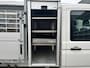 Volkswagen Crafter 35 2.0 TDI Maxi DC L4H1  Kipper 3000kg trekgewicht Euro 6 Airco Cruise controle 6-Persoons Telefoonverbinding Gereedschapskist Kieper Open laadbak Pick-up Bpm vrij