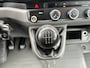 Volkswagen Crafter 35 2.0 TDI Maxi DC L4H1  Kipper 3000kg trekgewicht Euro 6 Airco Cruise controle 6-Persoons Telefoonverbinding Gereedschapskist Kieper Open laadbak Pick-up Bpm vrij