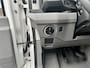 Volkswagen Crafter 35 2.0 TDI Maxi DC L4H1  Kipper 3000kg trekgewicht Euro 6 Airco Cruise controle 6-Persoons Telefoonverbinding Gereedschapskist Kieper Open laadbak Pick-up Bpm vrij
