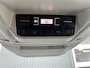 Volkswagen Crafter 35 2.0 TDI Maxi DC L4H1  Kipper 3000kg trekgewicht Euro 6 Airco Cruise controle 6-Persoons Telefoonverbinding Gereedschapskist Kieper Open laadbak Pick-up Bpm vrij