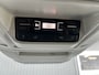 Volkswagen Crafter 35 2.0 TDI Maxi DC L4H1  Kipper 3000kg trekgewicht Euro 6 Airco Cruise controle 6-Persoons Telefoonverbinding Gereedschapskist Kieper Open laadbak Pick-up Bpm vrij