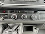 Volkswagen Crafter 35 2.0 TDI Maxi DC L4H1  Kipper 3000kg trekgewicht Euro 6 Airco Cruise controle 6-Persoons Telefoonverbinding Gereedschapskist Kieper Open laadbak Pick-up Bpm vrij