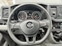 Volkswagen Crafter 35 2.0 TDI Maxi DC L4H1  Kipper 3000kg trekgewicht Euro 6 Airco Cruise controle 6-Persoons Telefoonverbinding Gereedschapskist Kieper Open laadbak Pick-up Bpm vrij