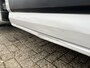 Volkswagen Crafter 35 2.0 TDI Maxi DC L4H1  Kipper 3000kg trekgewicht Euro 6 Airco Cruise controle 6-Persoons Telefoonverbinding Gereedschapskist Kieper Open laadbak Pick-up Bpm vrij