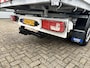 Volkswagen Crafter 35 2.0 TDI Maxi DC L4H1  Kipper 3000kg trekgewicht Euro 6 Airco Cruise controle 6-Persoons Telefoonverbinding Gereedschapskist Kieper Open laadbak Pick-up Bpm vrij