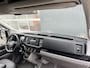 Volkswagen Crafter 35 2.0 TDI Maxi DC L4H1  Kipper 3000kg trekgewicht Euro 6 Airco Cruise controle 6-Persoons Telefoonverbinding Gereedschapskist Kieper Open laadbak Pick-up Bpm vrij