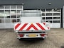 Volkswagen Crafter 35 2.0 TDI Maxi DC L4H1  Kipper 3000kg trekgewicht Euro 6 Airco Cruise controle 6-Persoons Telefoonverbinding Gereedschapskist Kieper Open laadbak Pick-up Bpm vrij