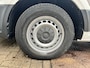 Volkswagen Crafter 35 2.0 TDI Maxi DC L4H1  Kipper 3000kg trekgewicht Euro 6 Airco Cruise controle 6-Persoons Telefoonverbinding Gereedschapskist Kieper Open laadbak Pick-up Bpm vrij