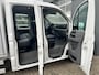 Volkswagen Crafter 35 2.0 TDI Maxi DC L4H1  Kipper 3000kg trekgewicht Euro 6 Airco Cruise controle 6-Persoons Telefoonverbinding Gereedschapskist Kieper Open laadbak Pick-up Bpm vrij