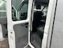 Volkswagen Crafter 35 2.0 TDI Maxi DC L4H1  Kipper 3000kg trekgewicht Euro 6 Airco Cruise controle 6-Persoons Telefoonverbinding Gereedschapskist Kieper Open laadbak Pick-up Bpm vrij