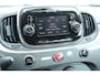 Fiat 500C 0.9 TwinAir Turbo Lounge 80DKM,AIRCO