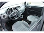 Fiat 500C 0.9 TwinAir Turbo Lounge 80DKM,AIRCO