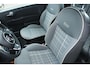 Fiat 500C 0.9 TwinAir Turbo Lounge 80DKM,AIRCO