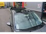 Fiat 500C 0.9 TwinAir Turbo Lounge 80DKM,AIRCO