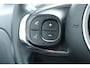 Fiat 500C 0.9 TwinAir Turbo Lounge 80DKM,AIRCO